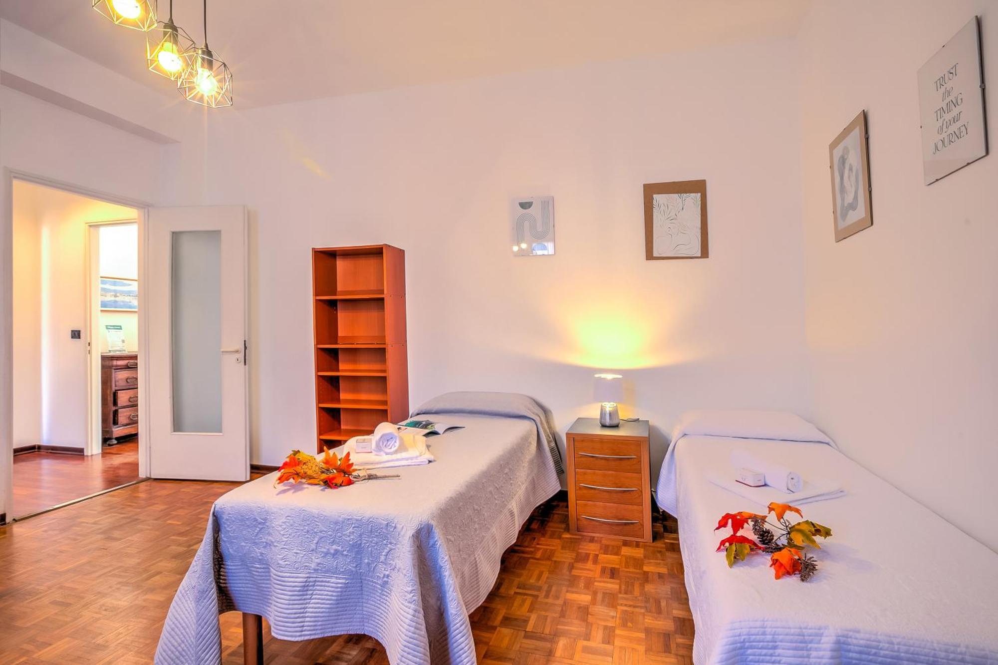 Omegna Lakeside - Happy Rentals Εξωτερικό φωτογραφία