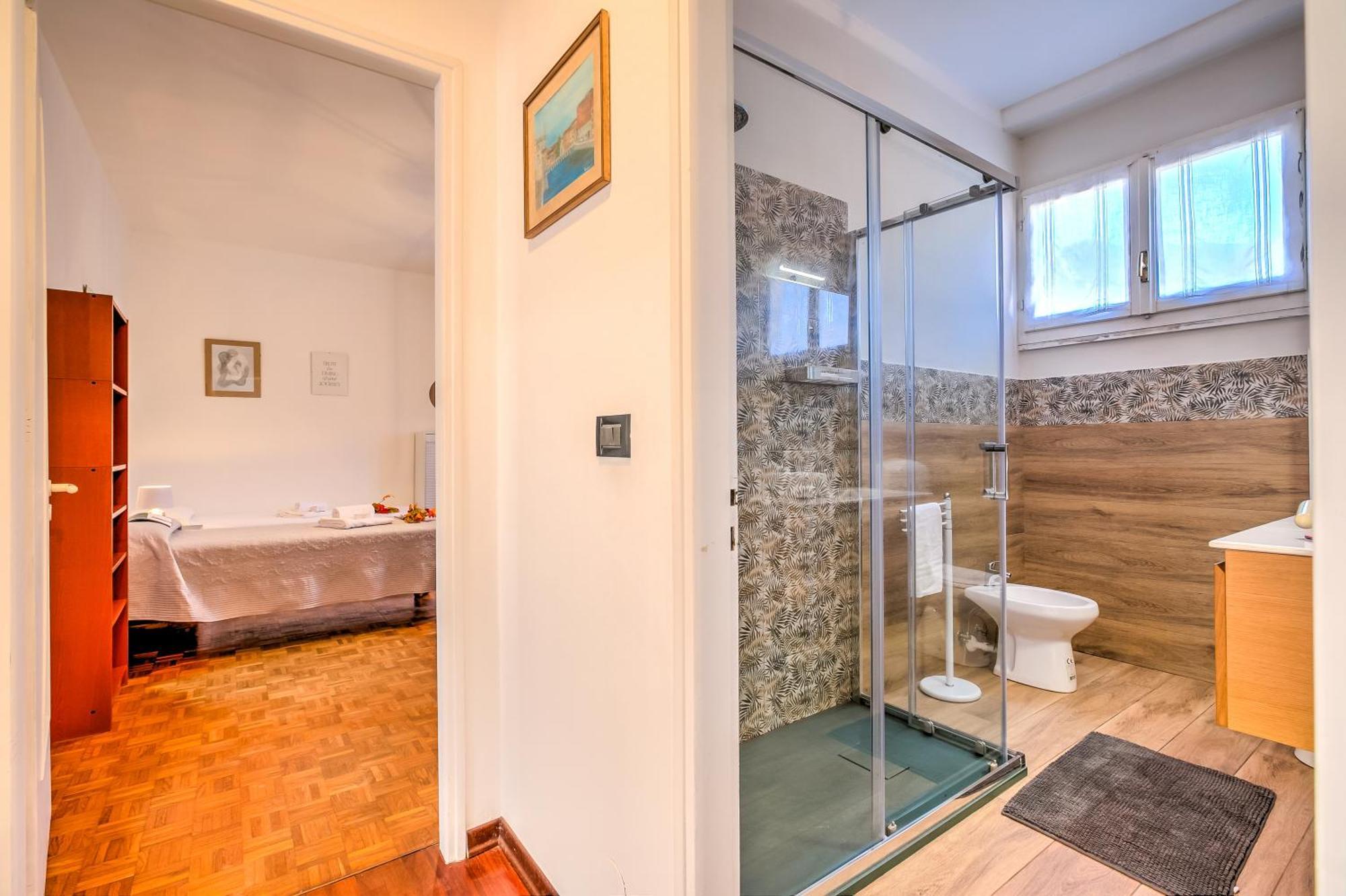 Omegna Lakeside - Happy Rentals Εξωτερικό φωτογραφία