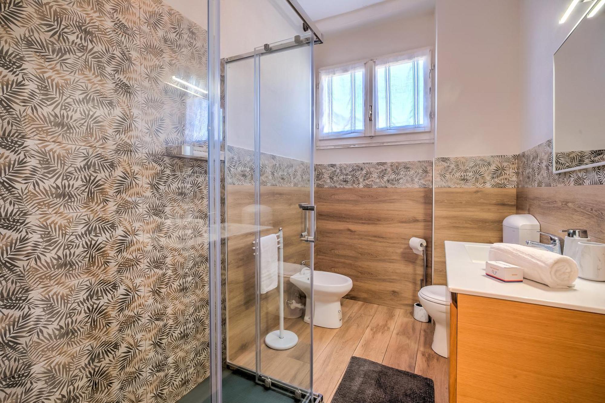 Omegna Lakeside - Happy Rentals Εξωτερικό φωτογραφία