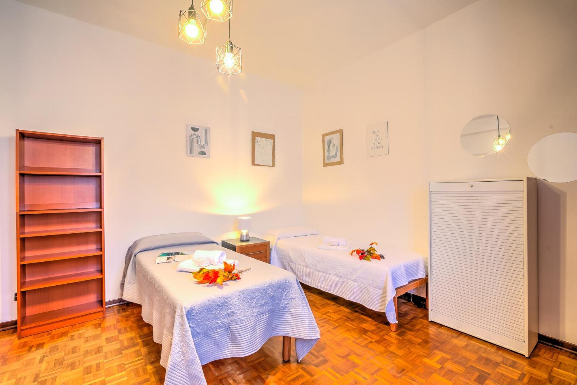 Omegna Lakeside - Happy Rentals Εξωτερικό φωτογραφία