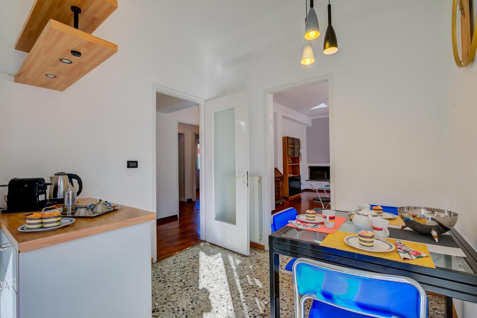 Omegna Lakeside - Happy Rentals Εξωτερικό φωτογραφία